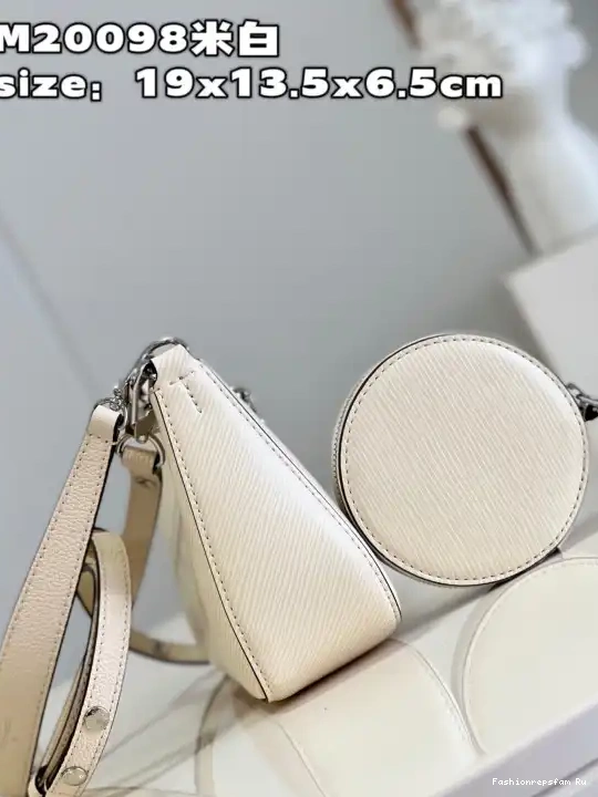 FS CHEAP VUITTON Marellini LOUIS 0519